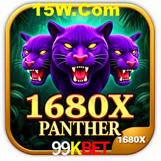 Estratégias Crash Games 99Kbet