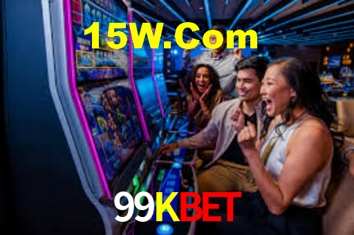 99Kbet Login