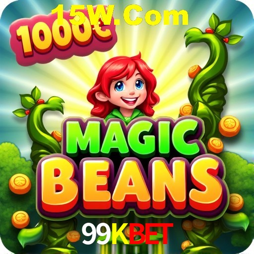 Descubra o Mundo do Cassino Online com 99Kbet