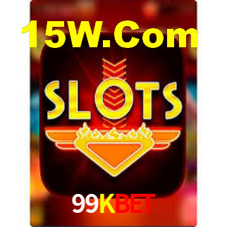Jogos Exclusivos 99Kbet