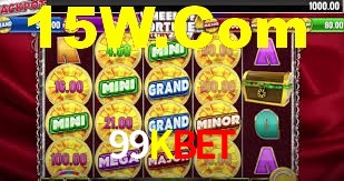 99Kbet