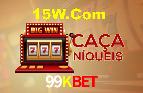 99Kbet,99K Bet Paga