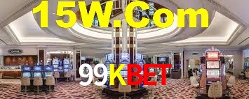99Kbet,99K Bet Paga