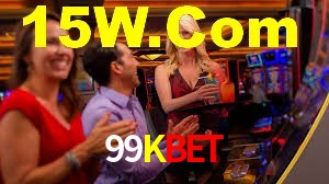 99Kbet: Jogos de Caça-Níqueis-Altas Recompensas, Roleta-Velocidade, Blackjack-Desafios Máximos