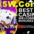 Login Seguro 99Kbet