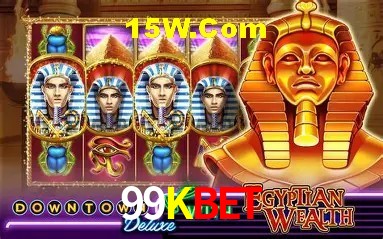 Diretório de Jogos 99Kbet