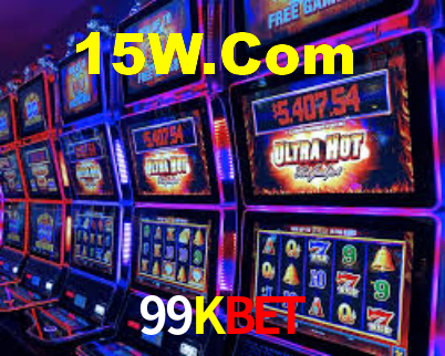 Interface Premium 99Kbet