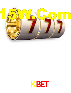 Bônus Generosos e Exclusivos no 99Kbet para Você!