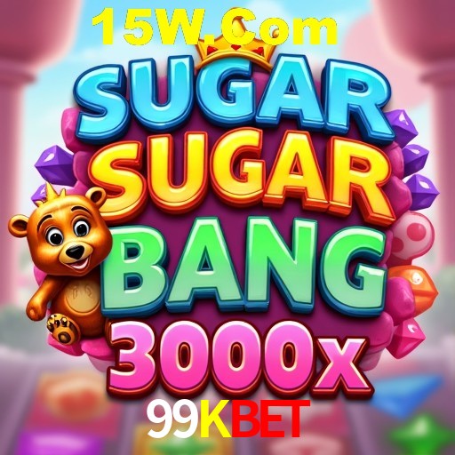 Casino Ao Vivo 99Kbet