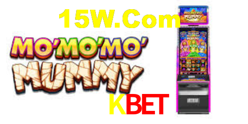 99Kbet Login