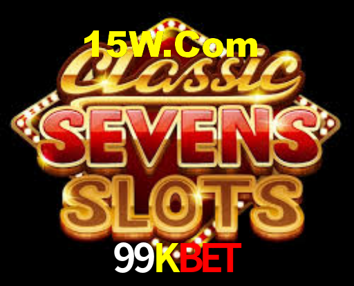 99K Bet Paga