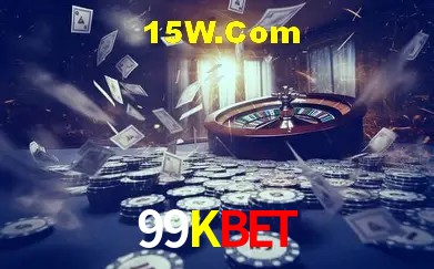 Sistemas de Segurança 99Kbet