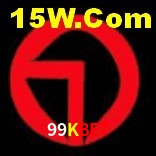 Ofertas Exclusivas 99Kbet