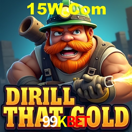 Estratégias Crash Games 99Kbet