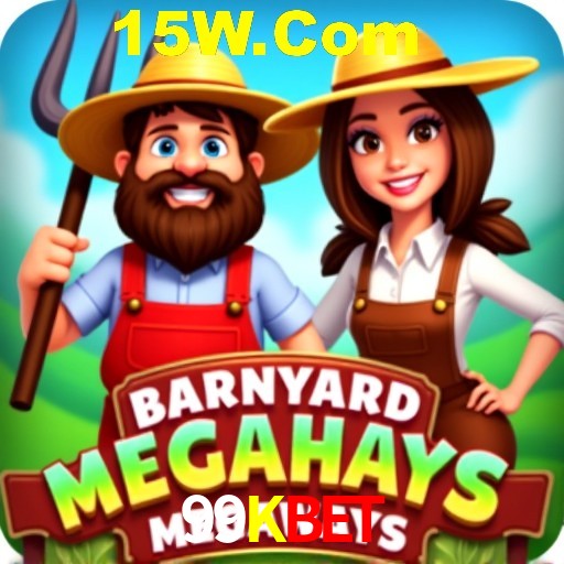 Casino VIP 99Kbet