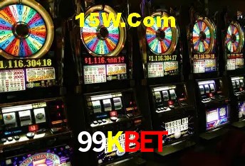 Diretório de Jogos 99Kbet