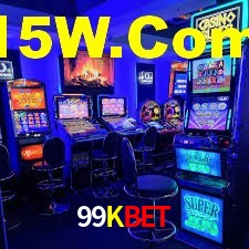 99Kbet,99K Bet Paga