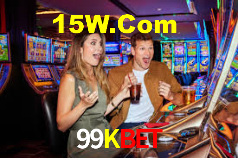 99Kbet,99K Bet Paga