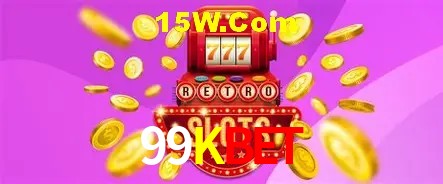 Recursos de Bônus 99Kbet